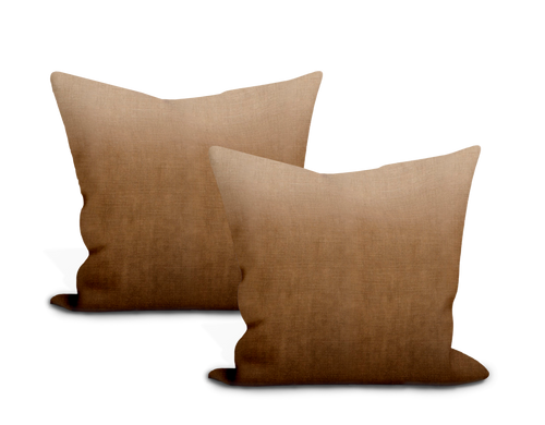 Pair of Custom ZAK+FOX Tail of Heaven ZFTH-07 OVK - Both Sides