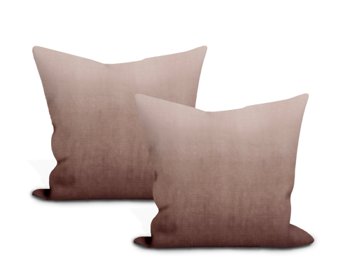 Pair of Custom ZAK+FOX Tail of Heaven ZFTH-08 OVK - Both Sides