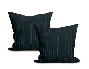 クッションタグ　American Ｂ　No.3 64c210e6-e06c-49b6-9075-