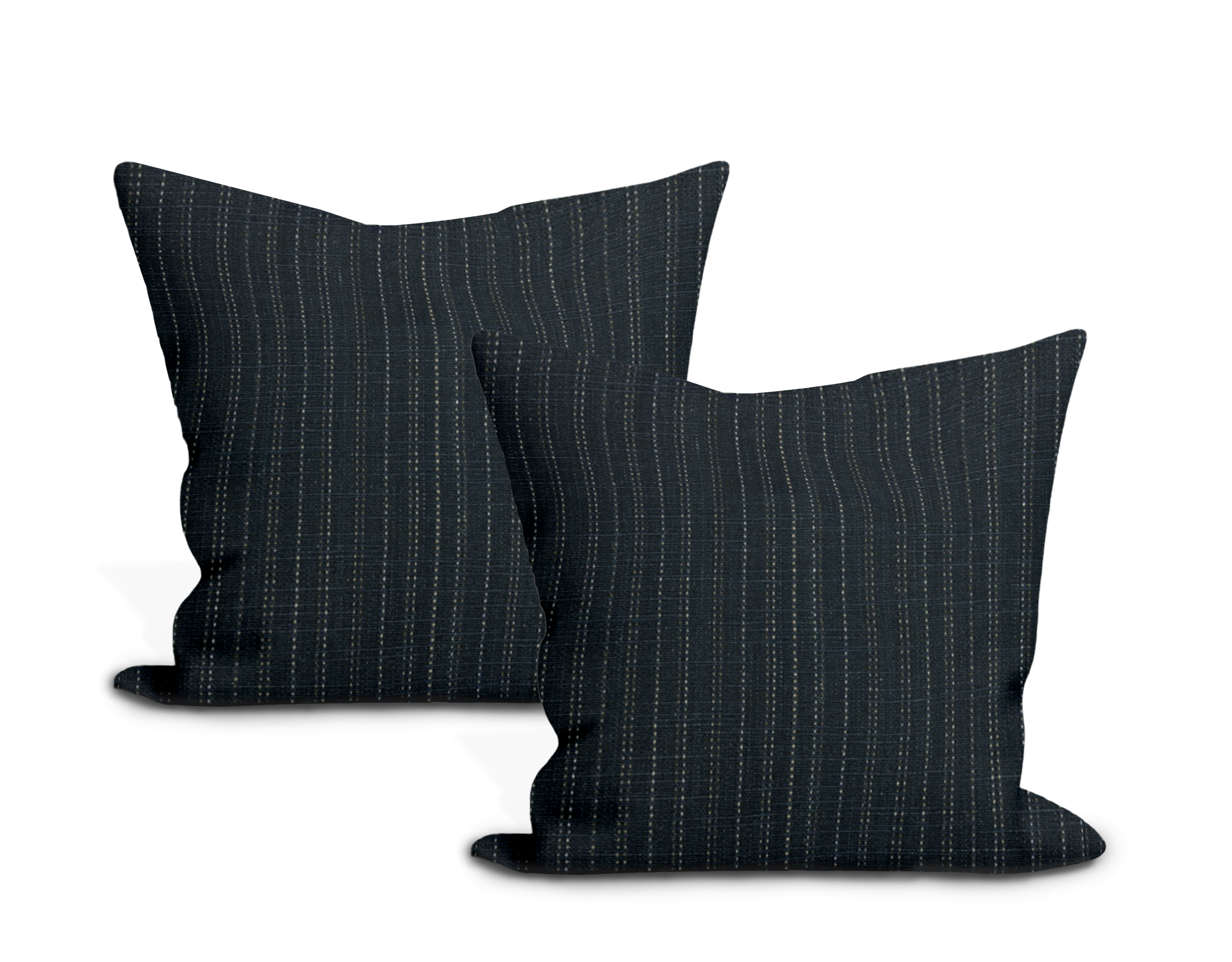 ZAK+FOX Thalassa Pillow | Fabric Bistro | Columbia | South Carolina