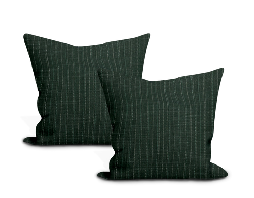 Pair of Custom ZAK+FOX Tsuyu ZFTSYWV-02 OVK - Both Sides