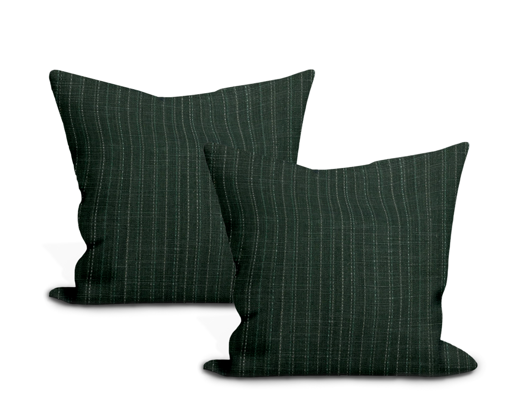 Pair of Custom ZAK+FOX Tsuyu ZFTSYWV-02 OVK - Both Sides