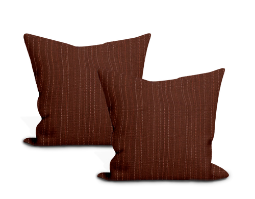 Pair of Custom ZAK+FOX Tsuyu ZFTSYWV-04 OVK - Both Sides