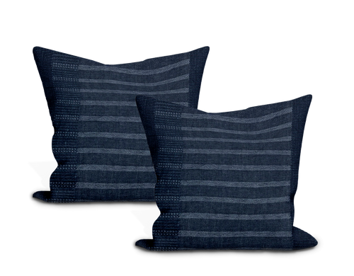 Pair of Custom ZAK+FOX Vagabond ZFVGBWN-11 OVK - Both Sides