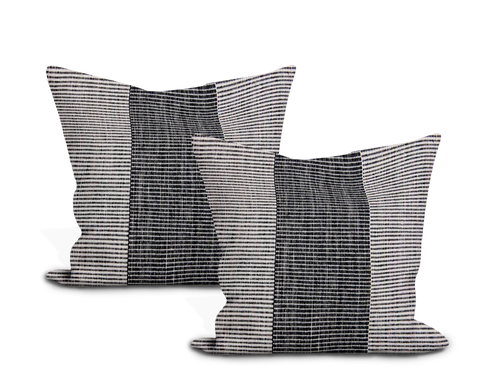 Pair of Custom ZAK+FOX Voyager ZFVOYWN-01 OVK - Both Sides