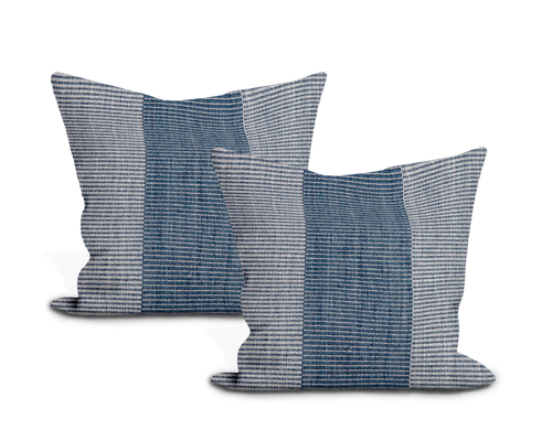 Pair of Custom ZAK+FOX Voyager ZFVOYWN-02 OVK - Both Sides