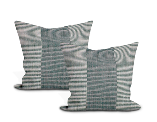 Pair of Custom ZAK+FOX Voyager ZFVOYWN-05 OVK - Both Sides