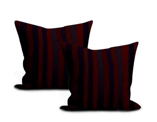 Pair of Custom ZAK+FOX Wanderer ZFWDRPR-01 OVK - Both Sides