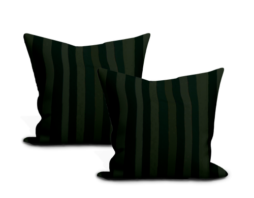 Pair of Custom ZAK+FOX Wanderer ZFWDRPR-02 OVK - Both Sides