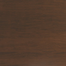 Load image into Gallery viewer, Custom Dining Room or Side Chair in Zak + Fox Brassica ZFBRSWV