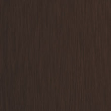 Load image into Gallery viewer, Custom Dining Room or Side Chair in Zak + Fox Brassica ZFBRSWV