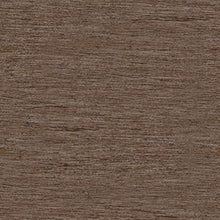 Load image into Gallery viewer, Custom Dining Room or Side Chair in Zak + Fox Brassica ZFBRSWV