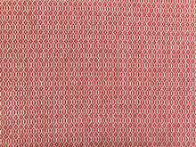 Load image into Gallery viewer, Elitis Taormina Colchique Dans Les Prés Indoor Outdoor Fabric Geometric Upholstery Fabric