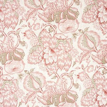 Load image into Gallery viewer, Made to Order Thibaut Westmont Roman Shade Colors 1-5