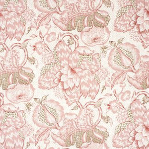 Made to Order Thibaut Westmont Roman Shade Colors 1-5