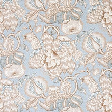 Load image into Gallery viewer, Made to Order Thibaut Westmont Roman Shade Colors 1-5
