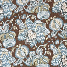Load image into Gallery viewer, Made to Order Thibaut Westmont Roman Shade Colors 1-5