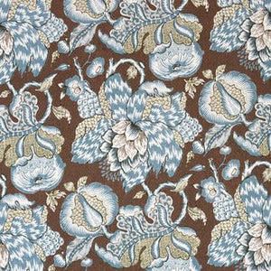 Made to Order Thibaut Westmont Roman Shade Colors 1-5