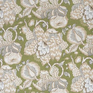 Made to Order Thibaut Westmont Roman Shade Colors 1-5