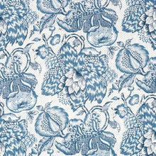 Load image into Gallery viewer, Made to Order Thibaut Westmont Roman Shade Colors 1-5