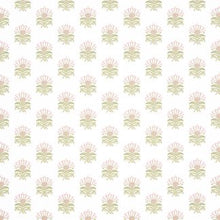 Load image into Gallery viewer, Made to Order Thibaut Milford Roman Shade Colors 1-5