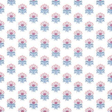 Load image into Gallery viewer, Made to Order Thibaut Milford Roman Shade Colors 1-5