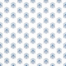 Load image into Gallery viewer, Made to Order Thibaut Milford Roman Shade Colors 1-5