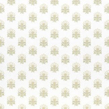 Load image into Gallery viewer, Made to Order Thibaut Milford Roman Shade Colors 1-5
