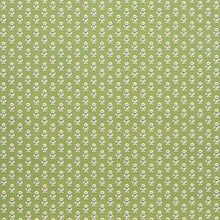 Load image into Gallery viewer, Made to Order Thibaut Julian Roman Shade Colors 1-5
