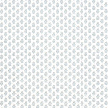 Load image into Gallery viewer, Made to Order Thibaut Julian Roman Shade Colors 1-5