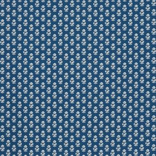 Load image into Gallery viewer, Made to Order Thibaut Julian Roman Shade Colors 1-5