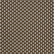 Load image into Gallery viewer, Made to Order Thibaut Julian Roman Shade Colors 1-5