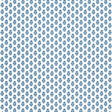 Load image into Gallery viewer, Made to Order Thibaut Julian Roman Shade Colors 1-5