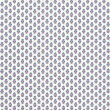 Load image into Gallery viewer, Made to Order Thibaut Julian Roman Shade Colors 1-5