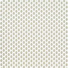 Load image into Gallery viewer, Made to Order Thibaut Julian Roman Shade Colors 1-5
