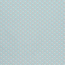 Load image into Gallery viewer, Made to Order Thibaut Julian Roman Shade Colors 1-5