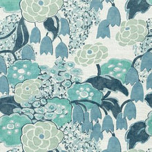 Load image into Gallery viewer, Made to Order Thibaut Laura Roman Shade Color 6