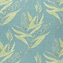 Load image into Gallery viewer, Made to Order Thibaut Winter Bud Roman Shade Colors 1-5