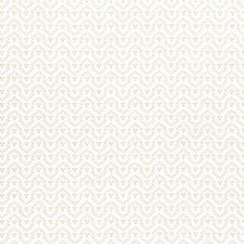 Load image into Gallery viewer, Made to Order Thibaut Wynford Roman Shade Colors 1-5