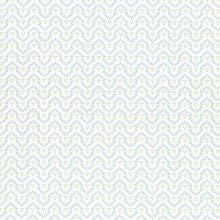 Load image into Gallery viewer, Made to Order Thibaut Wynford Roman Shade Colors 1-5