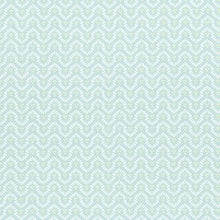 Load image into Gallery viewer, Made to Order Thibaut Wynford Roman Shade Colors 1-5