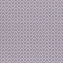 Load image into Gallery viewer, Made to Order Thibaut Wynford Roman Shade Colors 1-5