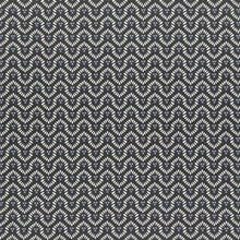 Load image into Gallery viewer, Made to Order Thibaut Wynford Roman Shade Colors 6 &amp; 7