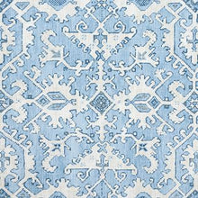 Load image into Gallery viewer, Made to Order Thibaut Pontorma Roman Shade Colors 1-5