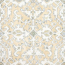 Load image into Gallery viewer, Made to Order Thibaut Pontorma Roman Shade Colors 1-5