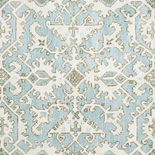 Load image into Gallery viewer, Made to Order Thibaut Pontorma Roman Shade Colors 1-5