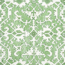 Load image into Gallery viewer, Made to Order Thibaut Pontorma Roman Shade Colors 1-5