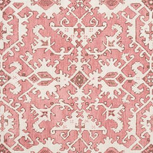 Load image into Gallery viewer, Made to Order Thibaut Pontorma Roman Shade Color 6