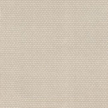 Load image into Gallery viewer, Made to Order Thibaut Lindsey Roman Shade Colors 1-5