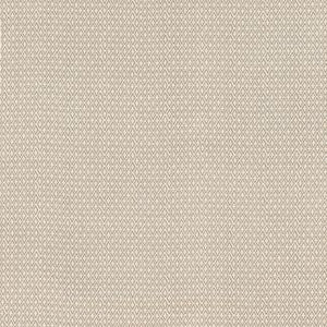 Made to Order Thibaut Lindsey Roman Shade Colors 1-5